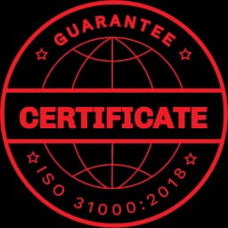 ISO 31000:2018