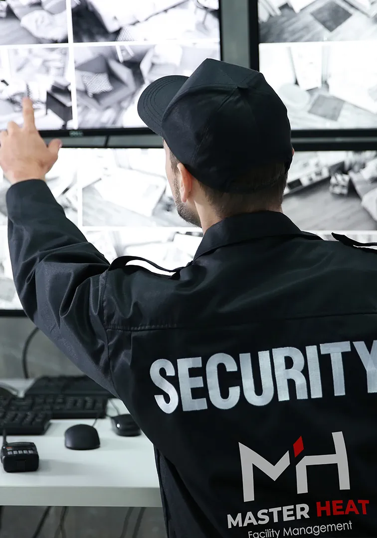 Security